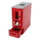 thumbnail image 5 of Dispensador De Arroz De 6 Kg Dispensador Automático De Arroz Tipo Cajón Caja De Almacenamiento De Granos Inteligente para El Hogar para Frijoles Rojos, 5 of 14