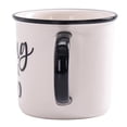 thumbnail image 3 of Holiday Time Mug, 3 of 5