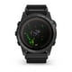 thumbnail image 5 of tactix 7 PRO Ballistics, Solar Garmin 010-02704-20, 5 of 9