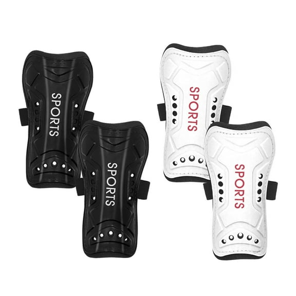 Soccer Shin Guards for Kids Youth,Shin Pads and Long Soccer Socks for 3-15 Years Old Boys Girls Toddler Children Teenagers,Soccer Equipment for Football Games