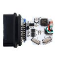 thumbnail image 5 of P For- K+can Ft232rq P Usb Interface With S, 5 of 5