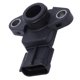 thumbnail image 3 of MAP Manifold Absolute Pressure Sensor LR008881 Replacement for Land Rover Range Rover 2010 ‑ 2018, 3 of 3