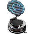 thumbnail image 1 of Phone Holders for Your Car, Compatible with MagSafe, Ultra Vacuum Suction Cup, 1 of 5