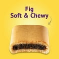 thumbnail image 2 of Newtons Soft & Fruit Chewy HYZ01&nbsp;Fig Cookies, (Fig Bars), 12 - 6.5 oz Boxes, 2 of 3