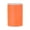 Coral, variant on Uxcell 98 Yards 150D/0.8mm Leather Sewing Thread Polyester Waxed Cord, Burnt Orange