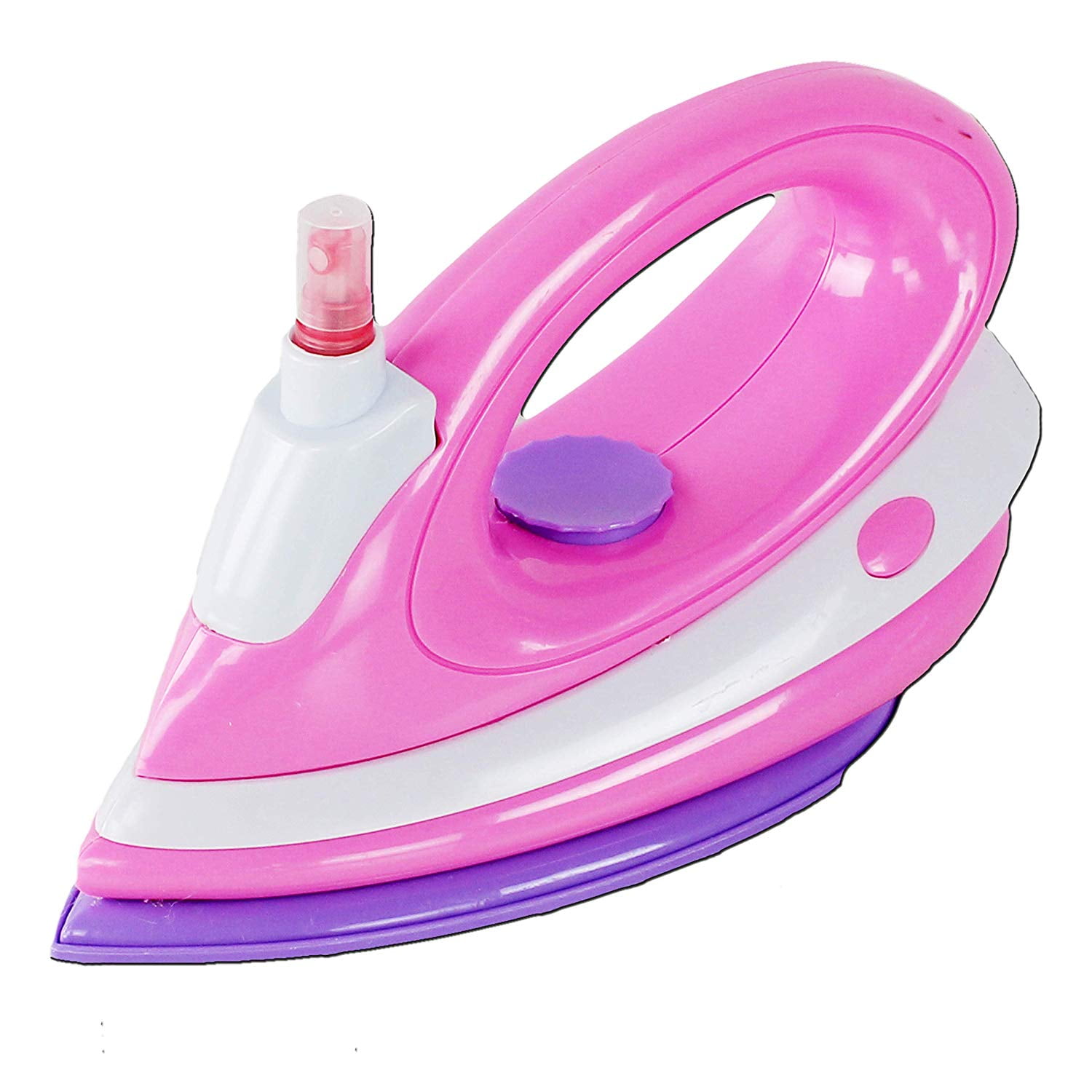 Children's Imaginative Pretend Play Battery Operated Cool Motion