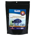thumbnail image 1 of NorthFin Jumbo Formula - 6 mm Sinking Pellets - 500 g, 1 of 5