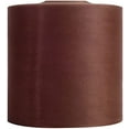thumbnail image 3 of NestE Tulle Rolls 6” by 100 Yards (300 feet) Tulle Roll Spool Fabric for DIY Tutu Skirts Wedding Baby Shower Crafts Decorations Party Supplies (Brown), 3 of 13