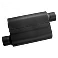 thumbnail image 2 of Flowmaster Exhaust Muffler P/N:43043, 2 of 4
