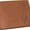 Bifold, variant on Leo Zodiac Sign RFID Blocking Cowhide Leather Men's Bifold Trifold Wallet Logo Trifold