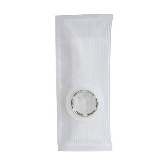 For Isuzu Oasis 2.2L 1996 1997 New Fuel Pump Strainer - BuyAutoParts