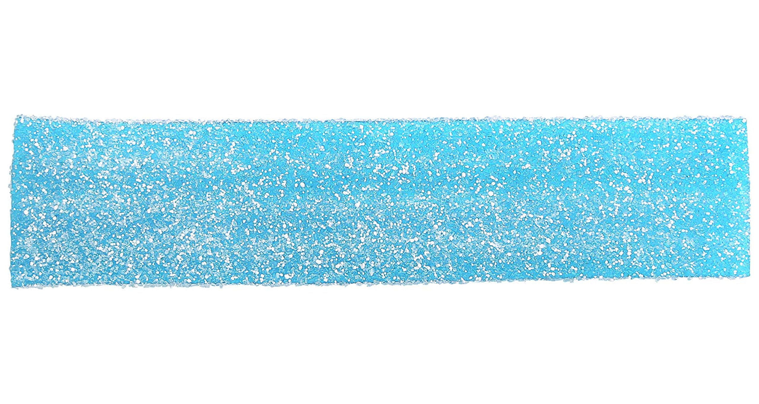 Haribo Gummi Candy, Z!NG Sour Streamers, 3.6 Ounce (Pack of 12)