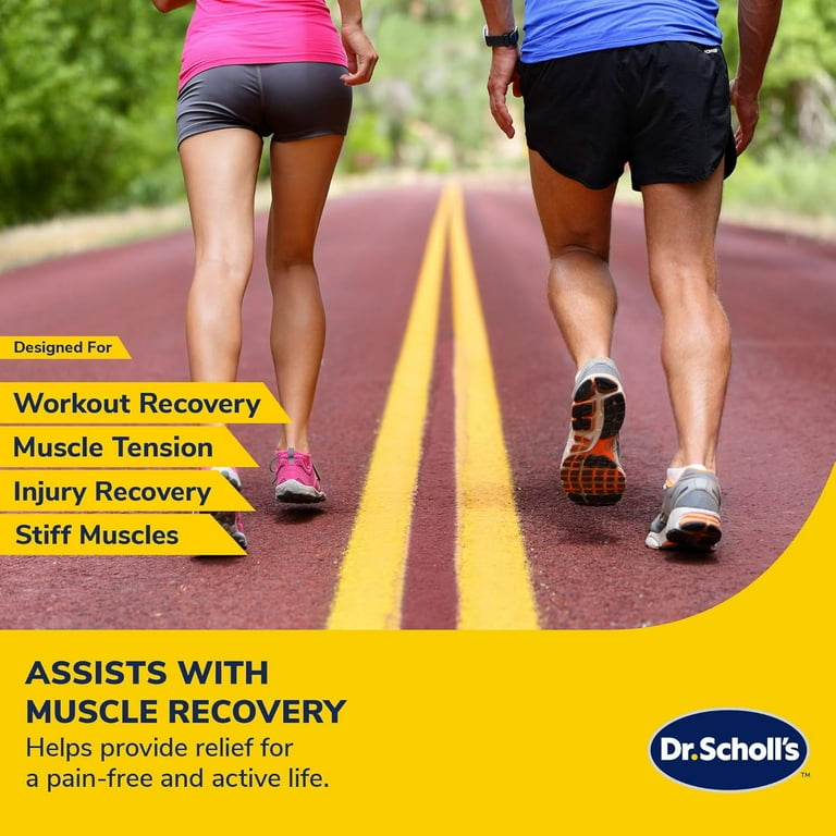 Bangkok Di Notte: Massaggio Tailandese, Templi E Mercati UNESCO (2025 - Foto 7