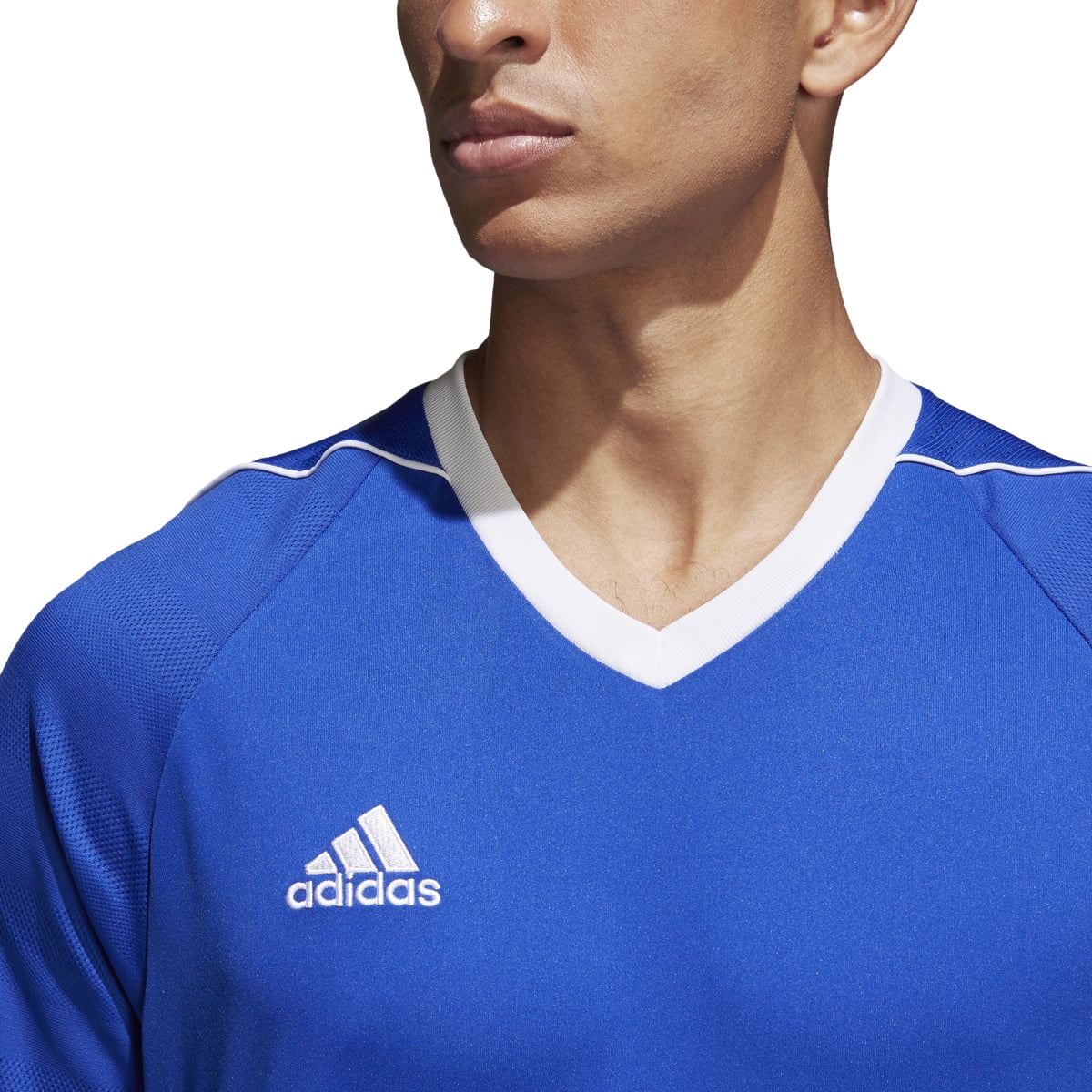 adidas tiro 17 jersey