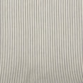 thumbnail image 2 of VHC Brands Hatteras Bedding Accessory, Euro Sham 26x26, Blue, 2 of 6