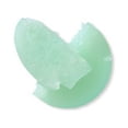 thumbnail image 3 of 2 PACK PHYSICIANS FORMULA REFRESHMINT CUCUMBER & BAMBOO #PF10567, 3 of 3