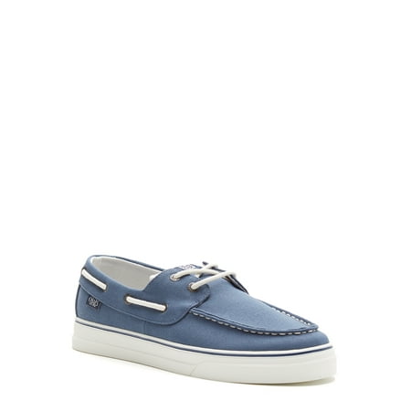 

Chaps Men s Casual Dock Boat Shoe
