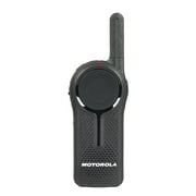 Motorola-DLR1060 Digital 1 watt 6 Channel Radio
