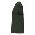 thumbnail image 3 of Gildan Heavy Cotton T-Shirt, 3 of 4
