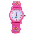 thumbnail image 3 of Filfeel Wrist Watch Watch, Exquisite Boys Girls For Kids Decoration, 3 of 8