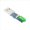 Quantity of Items in Set:1pc, variant on 5V Mini PCM2704 USB DAC HIFI USB Sound Card USB Power Decoder Board Module Decoder Board Replacement Accessories