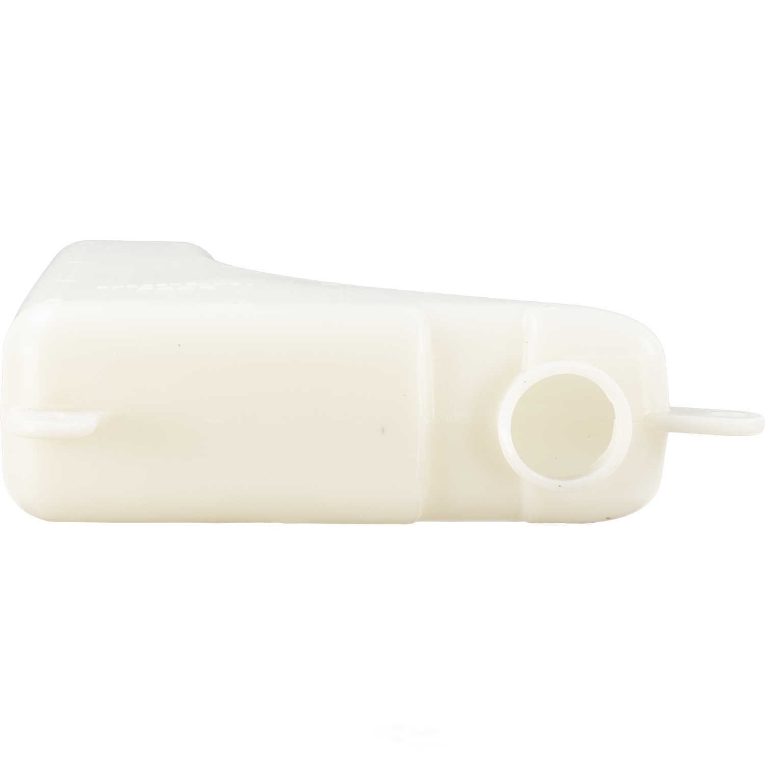 Global Parts Distributors LLC 2411169 Engine Coolant Reservoir