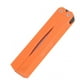 thumbnail image 1 of Muela Plegable ANGGREK Doble Cara Naranja, 1 of 8