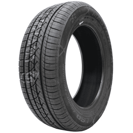 Mastercraft LSR Grand Touring 235/55R17 99 H Tire Sansujyuku sansujyuku.com
