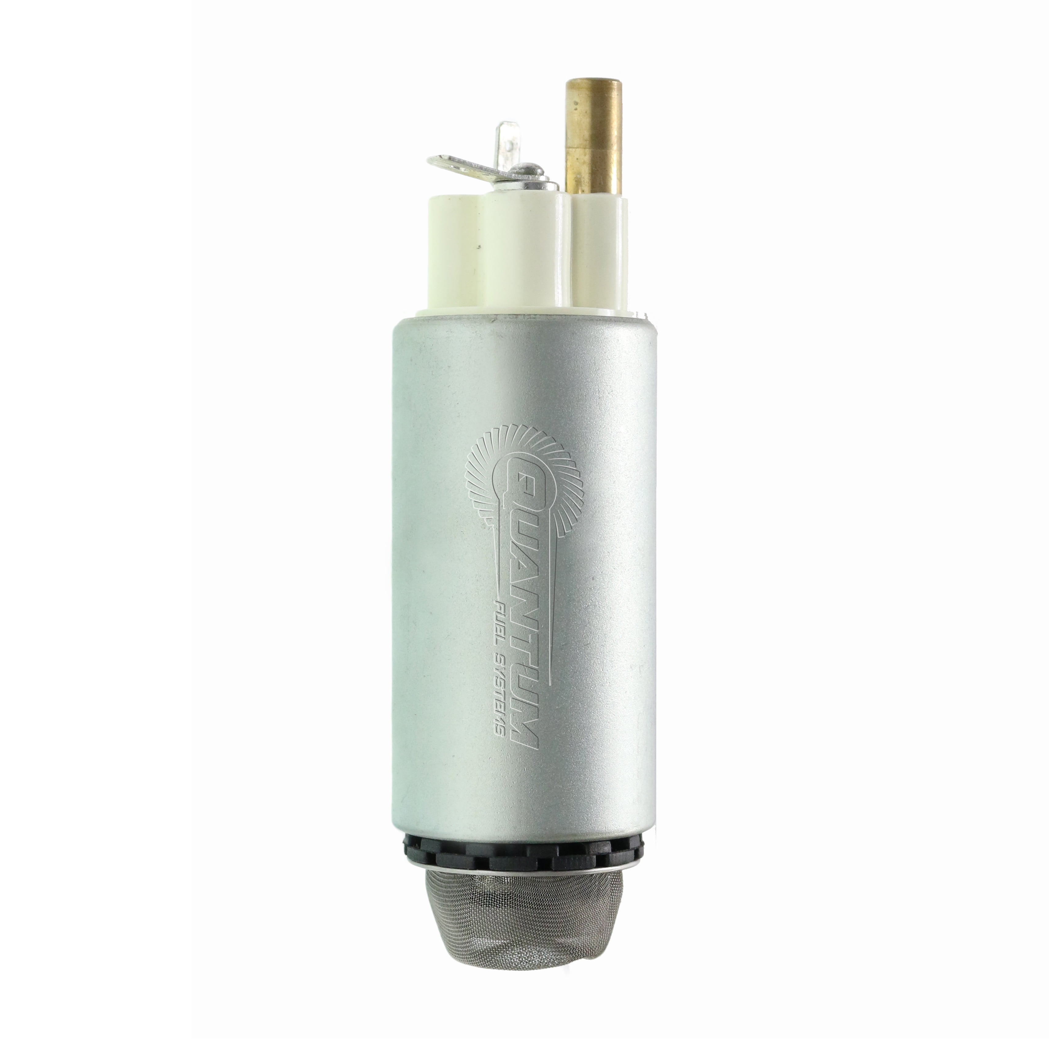 New EFI Fuel Pump Mercury Outboard, Replaces Mercury Marine 888733T02 (Boost) 2003-2010