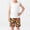 Orange, variant on ATOGUTA Board Shorts for Boys Swim Size 1T-15 Kids Summer Quick Dry Bathing Suit Beach Shorts Orange