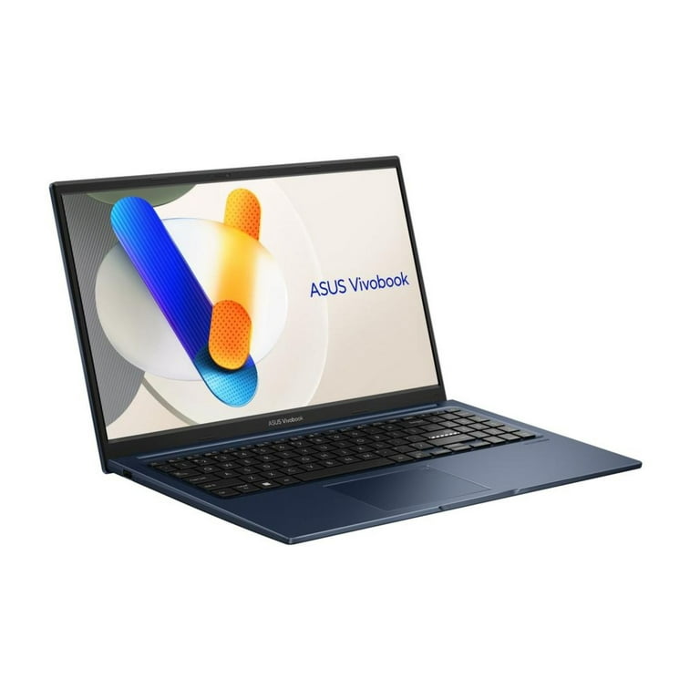 Asus VivoBook 15 15.6