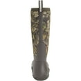 thumbnail image 4 of Muck Men's Fieldblazer Classic, Brown/Mossy Oak Country, 4 of 7