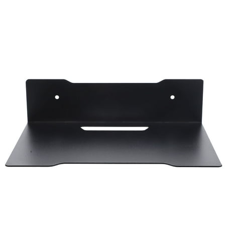 

Camera Wall Mounting Bracket Universal Camera Wall Mounted Bracket Metal Wall Bracket