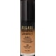 thumbnail image 1 of Milani Conceal + Perfect 2-in-1 Foundation + Concealer - Golden Tan (1 Fl. Oz.) Base líquida libre de crueldad animal - Cubra las ojeras, las imperfecciones y la decoloración de la piel para una tez, 1 of 6