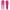 Hot Pink, variant on LEBONYARD Womens Pants Plus Size Clerance $5,Women Workout Out Pocket Leggings Fitness Sports Running Yoga Athletic Pants Hot Pink S