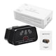 thumbnail image 2 of Vgate iCar2 Bluetooth Version OBD2 Code Reader iCar2 OBDII For Android Windows, 2 of 5
