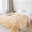 B, variant on Qonioi Fleece Blanket Throw, Super Soft Warm Flannel Wrap with Cozy Texture, Machine Washable Comfortable Throw for Sofa Bed Couch
