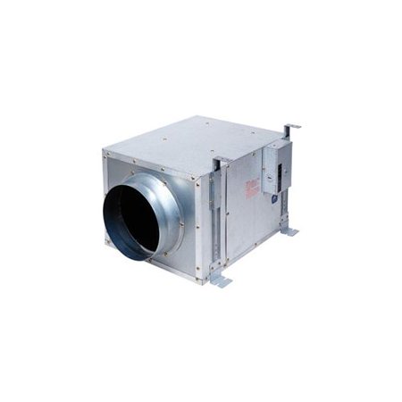 Panasonic WhisperLine Bathroom Fan, 440 CFM, 2.1 sone APPA40NLF1