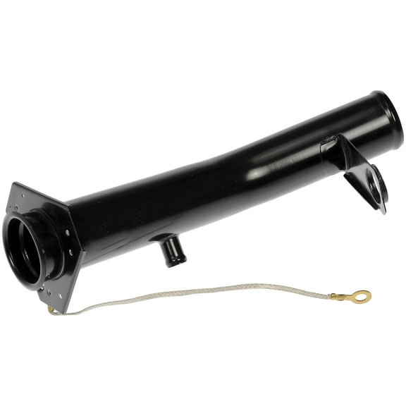Dorman 577-874 Fuel Filler Neck for Specific Chevrolet / GMC Models