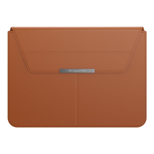 Manga portátil Case protectora para portátiles Pro/para Air M2 M3 2022-2024