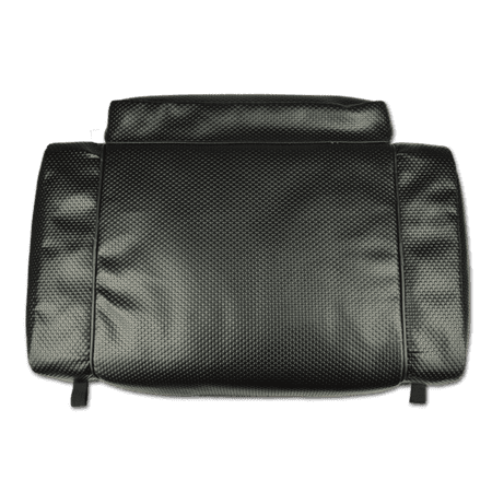 Lightning X Large Intermediate Emt Medic Modular Trauma Bag Lightning X Large Intermediate Emt Medic Modular Trauma Bag