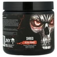 thumbnail image 3 of JNX Sports® The Ripper! Fat Burner Weight Loss Formula Men & Women Blood Orange 30 Serves, 3 of 4