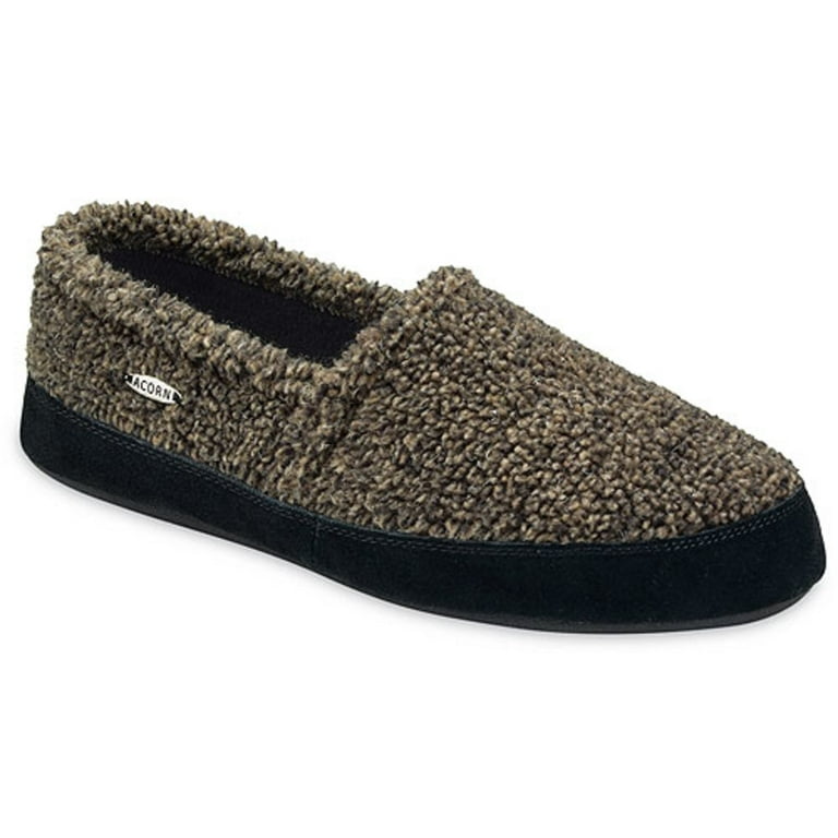 Acorn earth sales slippers