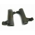 thumbnail image 2 of Fits Royal Enfield Machismo Thunderbird Leanburn Models Rocker Arm Set, 2 of 4