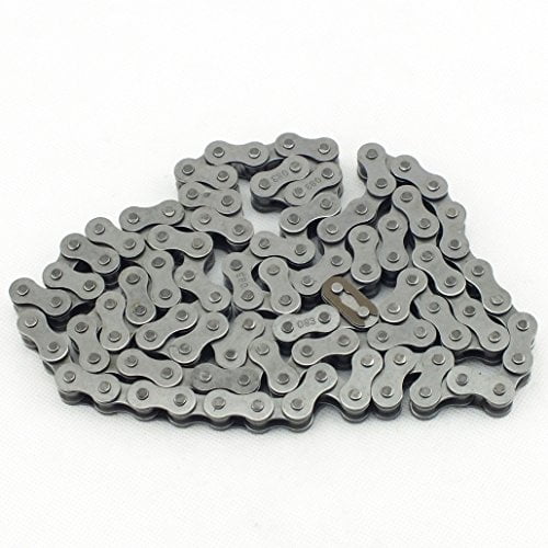 66cc 80cc 2 Stroke Engine Motorized 415 Chain Bicycle Bike Parts
