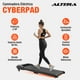 thumbnail image 3 of Caminadora Electrica Altera Portatil Walking Pad Inclinación, 3 of 10