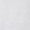 White, variant on Women's Boxy Crop Top Round Neck Short Sleeve Casual 100% Cotton Cropped Tee T-Shirt (Large, White)