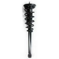 thumbnail image 2 of For Mitsubishi Eclipse 2000-2005 Pair Rear Shock Strut w/ Spring - BuyAutoParts, 2 of 4