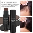 thumbnail image 3 of Tige de Comblement de la Ligne de Cheveux, Frange de Front Tige de Comblement de Couleur, 3 of 8