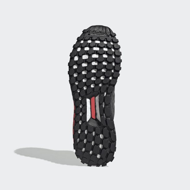 Adidas ultra boost todo terreno hotsell